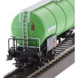 58276 H0-2er Set Knickkesselwagen, OnRail, GATX, Ep.VI Thumbnail 10
