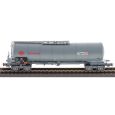 58277 H0-2er Set Knickkesselwagen, Ermewa, GATX, Ep.VI Thumbnail 11