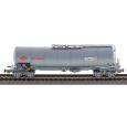 58277 H0-2er Set Knickkesselwagen, Ermewa, GATX, Ep.VI Thumbnail 14