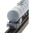 58277 H0-2er Set Knickkesselwagen, Ermewa, GATX, Ep.VI Thumbnail 15