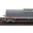 58277 H0-2er Set Knickkesselwagen, Ermewa, GATX, Ep.VI Thumbnail 16