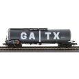 58277 H0-2er Set Knickkesselwagen, Ermewa, GATX, Ep.VI Thumbnail 3