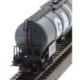 58277 H0-2er Set Knickkesselwagen, Ermewa, GATX, Ep.VI Thumbnail 4