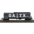 58277 H0-2er Set Knickkesselwagen, Ermewa, GATX, Ep.VI Thumbnail 6