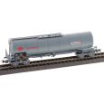 58277 H0-2er Set Knickkesselwagen, Ermewa, GATX, Ep.VI Thumbnail 10