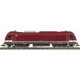 47575 TT-Diesellok BR 223, DeltaRail, Ep.VI Thumbnail 2