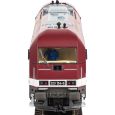 47575 TT-Diesellok BR 223, DeltaRail, Ep.VI Thumbnail 5