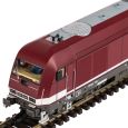 47575 TT-Diesellok BR 223, DeltaRail, Ep.VI Thumbnail 6