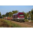 47575 TT-Diesellok BR 223, DeltaRail, Ep.VI Thumbnail 8