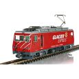 23101 G Elektrolokomotive HGe 4/4 II "Glacier Express" Thumbnail 2