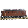 24601 G RhB Elektrolokomotive Ge 4/6 Thumbnail 1