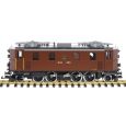 24601 G RhB Elektrolokomotive Ge 4/6 Thumbnail 2