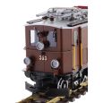 24601 G RhB Elektrolokomotive Ge 4/6 Thumbnail 5