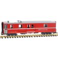 30693 G Gepäckwagen Thumbnail 1