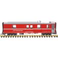 30693 G Gepäckwagen Thumbnail 2