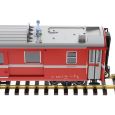 30693 G Gepäckwagen Thumbnail 4