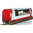 33670 G RhB Panoramawagen Excellence Class Thumbnail 2