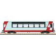 33671 G RhB Panoramawagen 2. Klasse Thumbnail 1