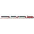 33671 G RhB Panoramawagen 2. Klasse Thumbnail 3