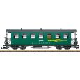 36363 G SDG Bistrowagen Thumbnail 1