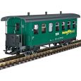 36363 G SDG Bistrowagen Thumbnail 2