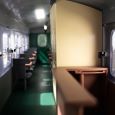 36363 G SDG Bistrowagen Thumbnail 3