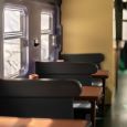 36363 G SDG Bistrowagen Thumbnail 4