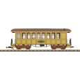 36830 G NCRR Personenwagen Thumbnail 1
