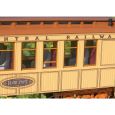 36830 G NCRR Personenwagen Thumbnail 2