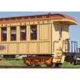36830 G NCRR Personenwagen Thumbnail 3