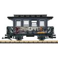 39024 G Halloweenwagen Thumbnail 1