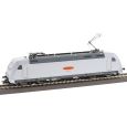 26931 H0 Zugpackung Metropolitan Express Train (MET) AC Thumbnail 2