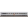 26931 H0 Zugpackung Metropolitan Express Train (MET) AC Thumbnail 11