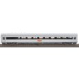 26931 H0 Zugpackung Metropolitan Express Train (MET) AC Thumbnail 12