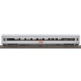 26931 H0 Zugpackung Metropolitan Express Train (MET) AC Thumbnail 13