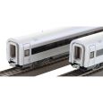 26931 H0 Zugpackung Metropolitan Express Train (MET) AC Thumbnail 14