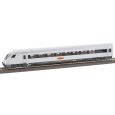 26931 H0 Zugpackung Metropolitan Express Train (MET) AC Thumbnail 15