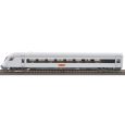 26931 H0 Zugpackung Metropolitan Express Train (MET) AC Thumbnail 16