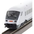 26931 H0 Zugpackung Metropolitan Express Train (MET) AC Thumbnail 17
