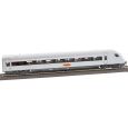 26931 H0 Zugpackung Metropolitan Express Train (MET) AC Thumbnail 18