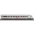 26931 H0 Zugpackung Metropolitan Express Train (MET) AC Thumbnail 19