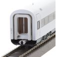 26931 H0 Zugpackung Metropolitan Express Train (MET) AC Thumbnail 20