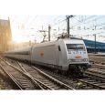 26931 H0 Zugpackung Metropolitan Express Train (MET) AC Thumbnail 22