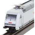 26931 H0 Zugpackung Metropolitan Express Train (MET) AC Thumbnail 4