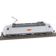 26931 H0 Zugpackung Metropolitan Express Train (MET) AC Thumbnail 5