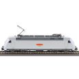 26931 H0 Zugpackung Metropolitan Express Train (MET) AC Thumbnail 6