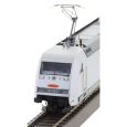26931 H0 Zugpackung Metropolitan Express Train (MET) AC Thumbnail 7