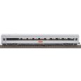 26931 H0 Zugpackung Metropolitan Express Train (MET) AC Thumbnail 8