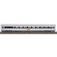 26931 H0 Zugpackung Metropolitan Express Train (MET) AC Thumbnail 9