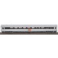26931 H0 Zugpackung Metropolitan Express Train (MET) AC Thumbnail 10